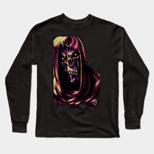 Reapers Glare Long Sleeve T-Shirt